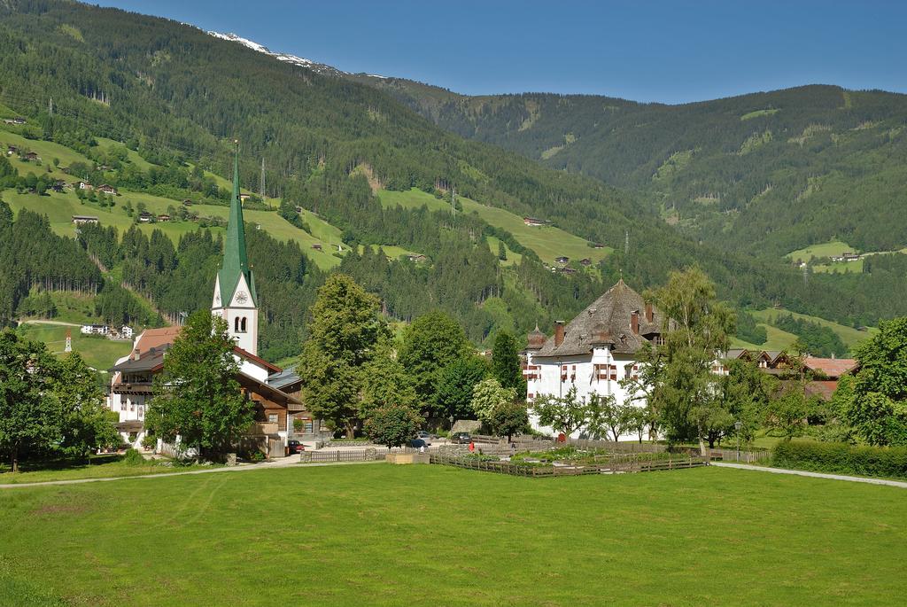 Tipotsch 3*