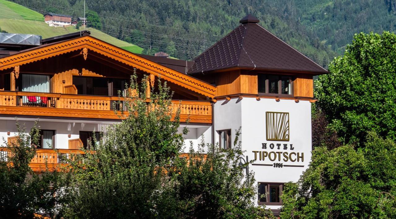 Tipotsch 3*