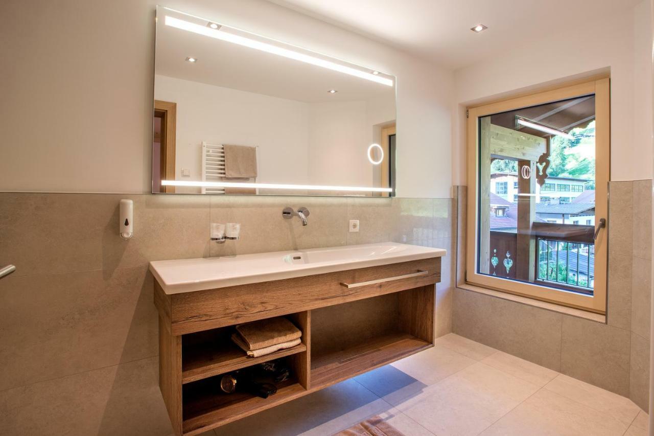 Hotel Tipotsch 3*